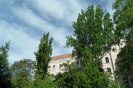 TIK Szeged_2